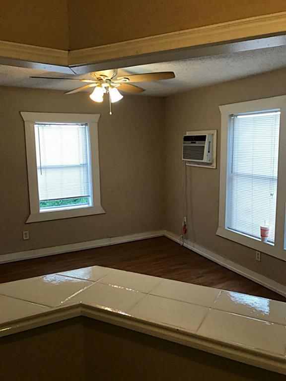 5621 Eskridge, Houston, TX 77023