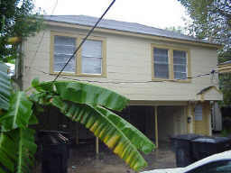 5136 1/2 Bell Street, Houston, TX 77023