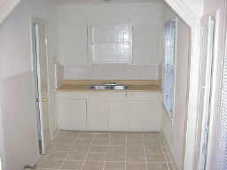 5136 1/2 Bell Street, Houston, TX 77023