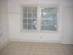 5136 1/2 Bell Street, Houston, TX 77023