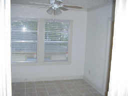 5136 1/2 Bell Street, Houston, TX 77023