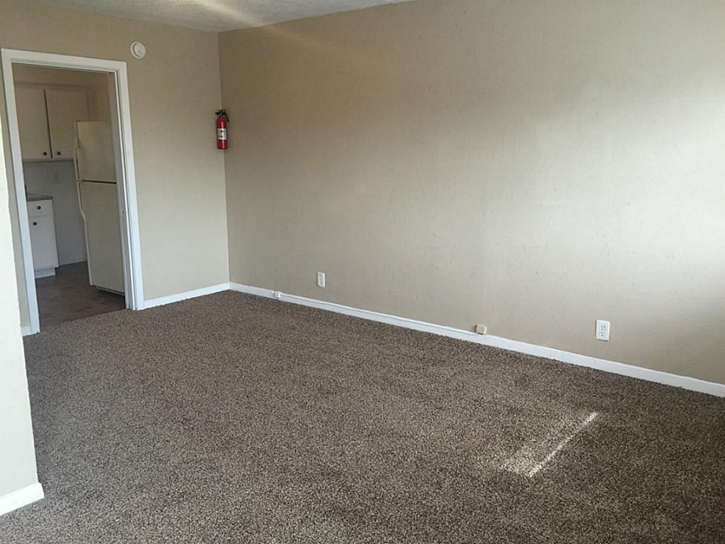 5534 Eskridge Street, Houston, TX 77023
