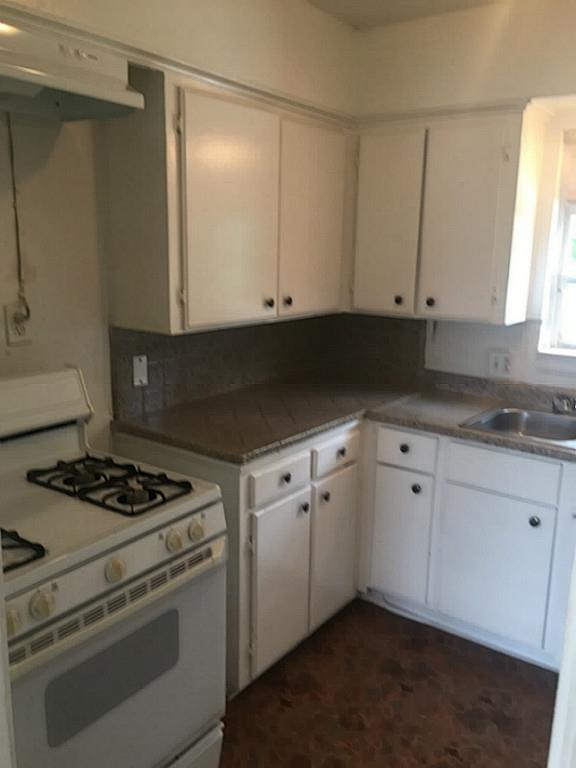5534 Eskridge Street, Houston, TX 77023
