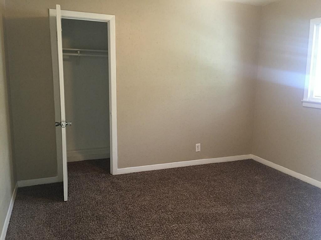 5534 Eskridge Street, Houston, TX 77023
