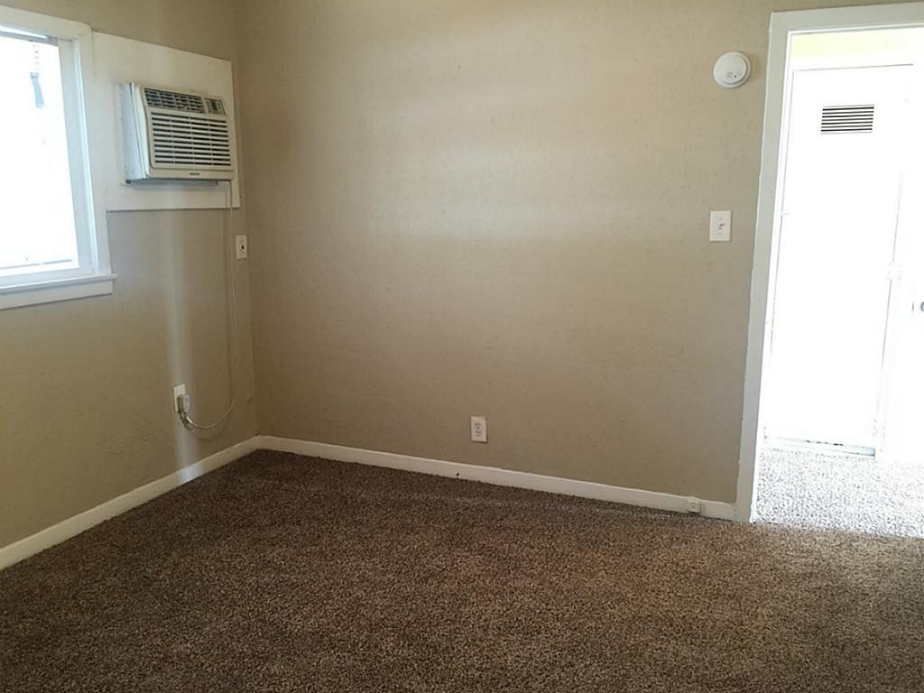 5534 Eskridge Street, Houston, TX 77023