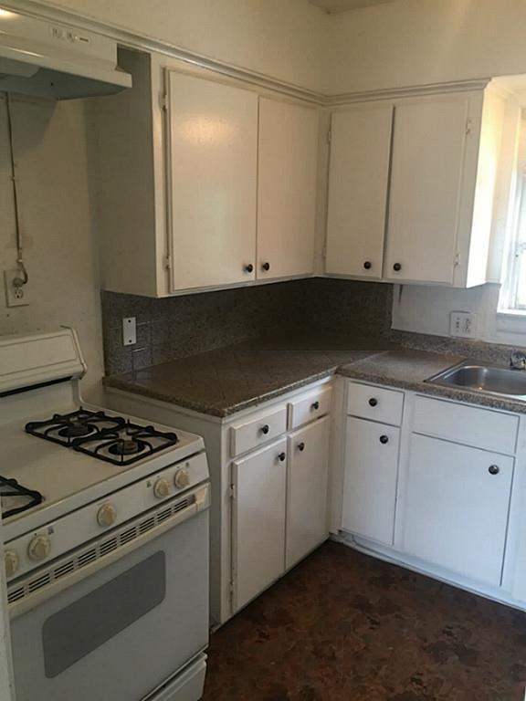 5534 Eskridge Street, Houston, TX 77023