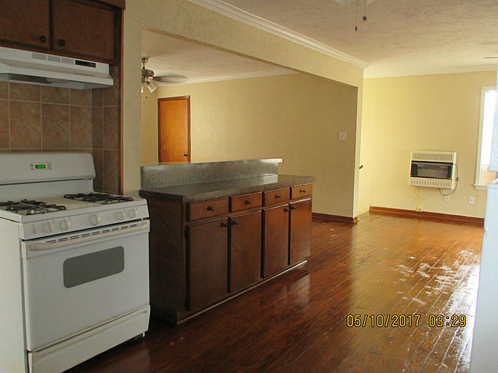 5611 Lawson Street, Houston, TX 77023