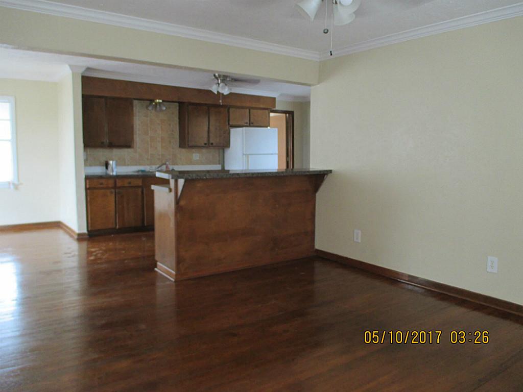 5611 Lawson Street, Houston, TX 77023