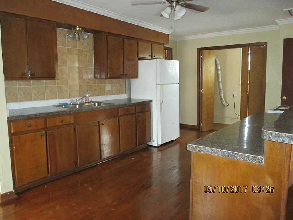 5611 Lawson Street, Houston, TX 77023