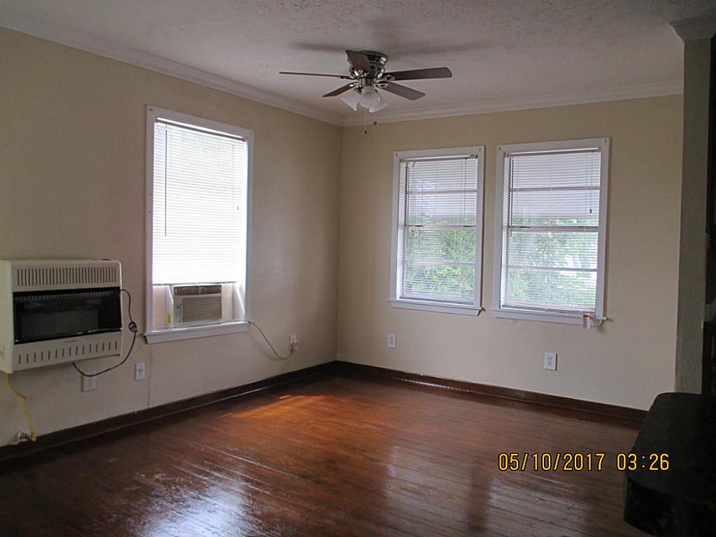 5611 Lawson Street, Houston, TX 77023