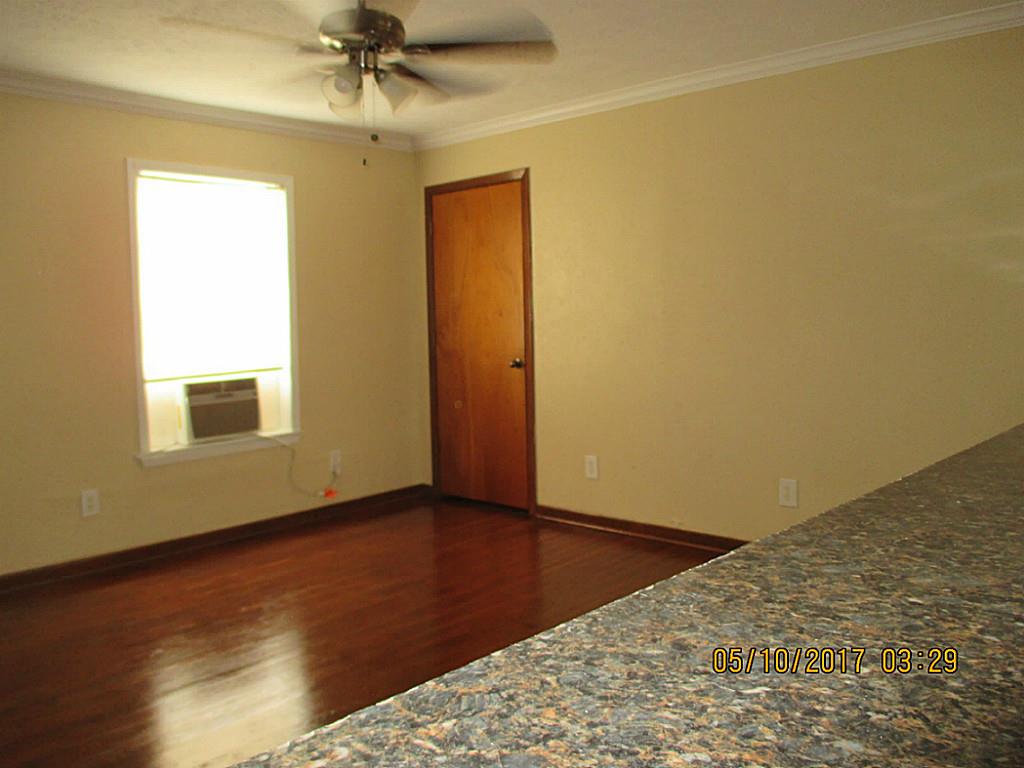 5611 Lawson Street, Houston, TX 77023