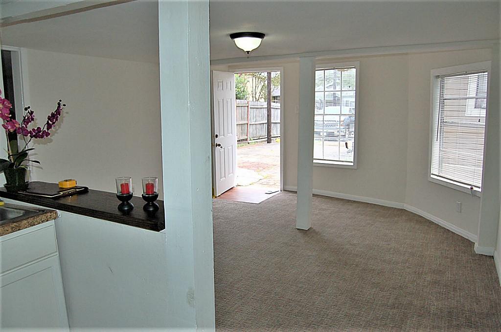 4115 Walker Street, Houston, TX 77023
