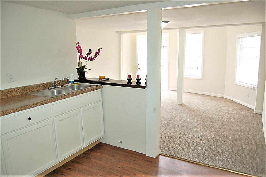 4115 Walker Street, Houston, TX 77023