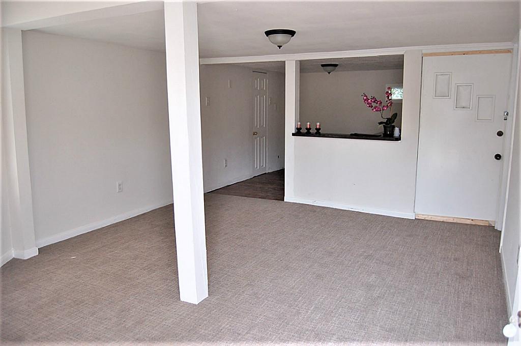 4115 Walker Street, Houston, TX 77023