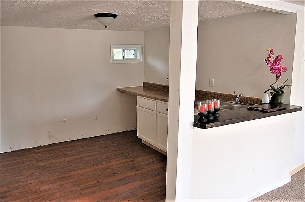 4115 Walker Street, Houston, TX 77023