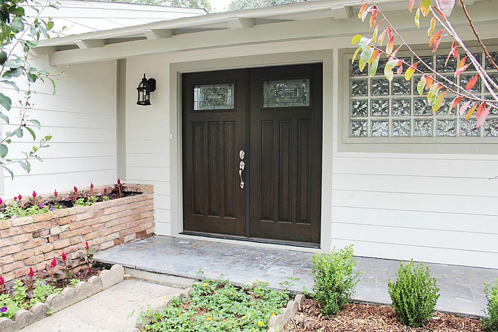 11801 Barryknoll Lane, Houston, TX 77024