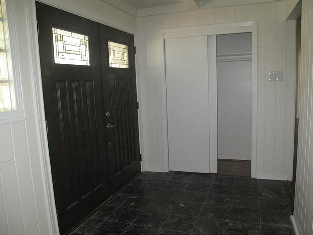 11801 Barryknoll Lane, Houston, TX 77024