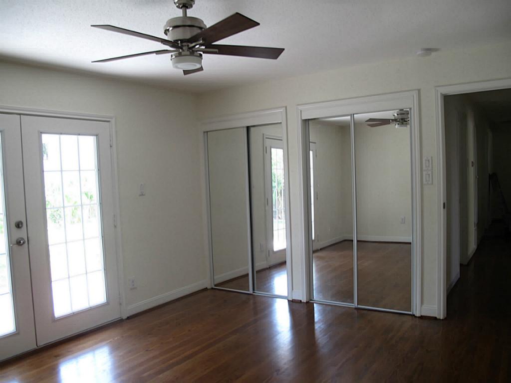 11801 Barryknoll Lane, Houston, TX 77024