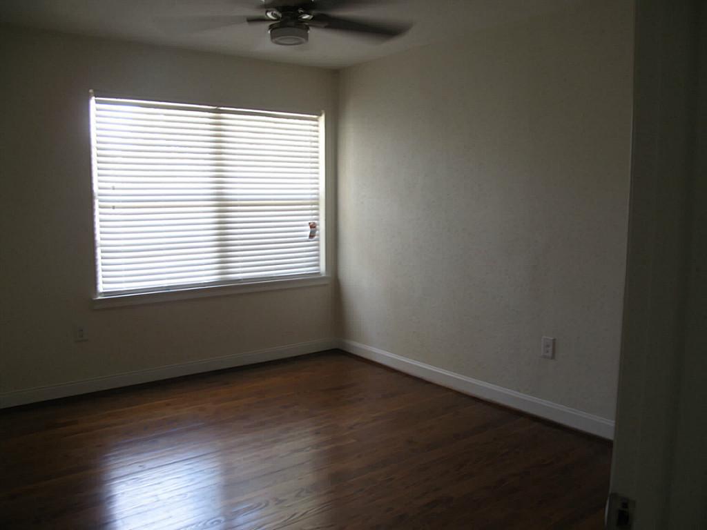 11801 Barryknoll Lane, Houston, TX 77024
