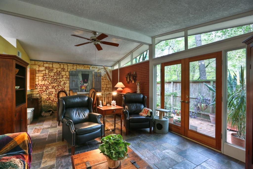 12930 Butterfly Lane, Houston, TX 77024