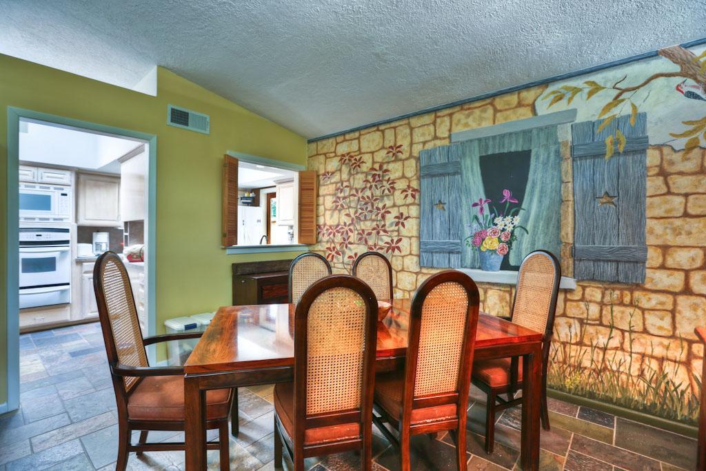 12930 Butterfly Lane, Houston, TX 77024