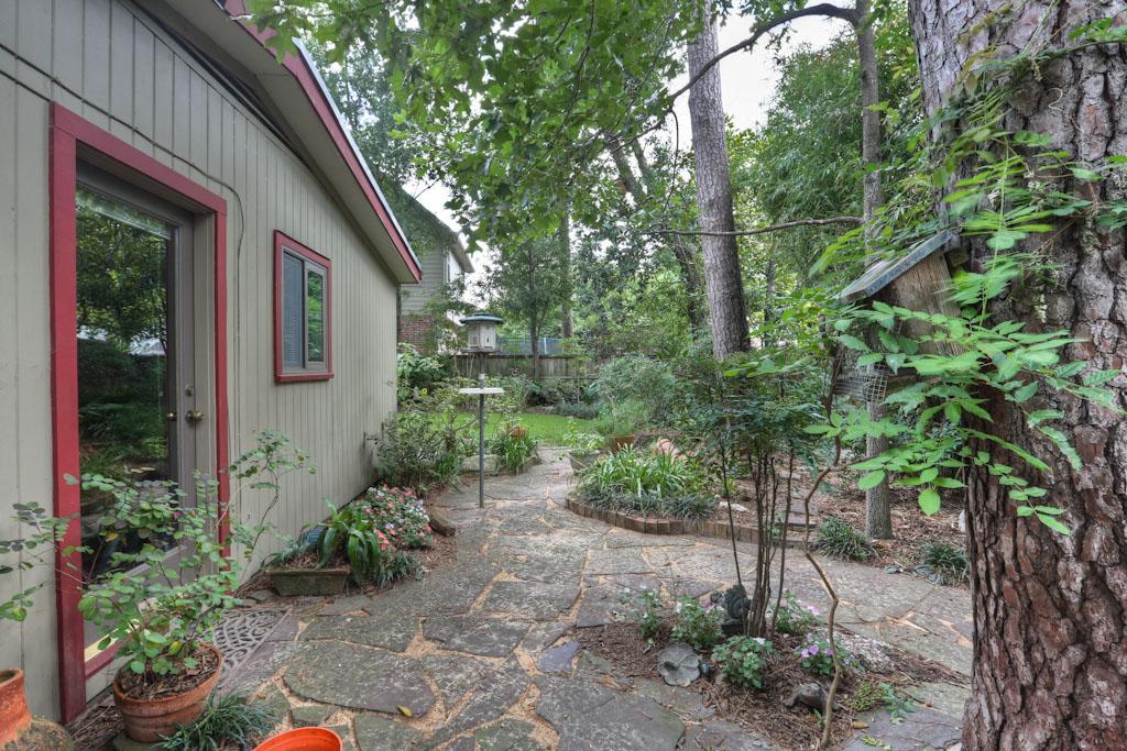 12930 Butterfly Lane, Houston, TX 77024