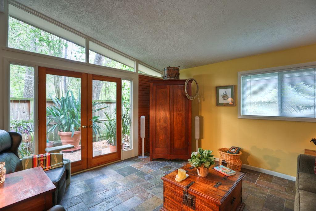 12930 Butterfly Lane, Houston, TX 77024