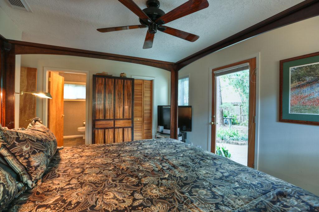 12930 Butterfly Lane, Houston, TX 77024