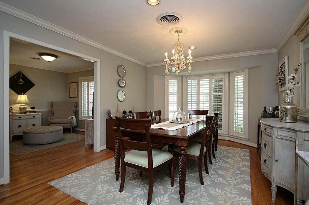 12943 Tosca Lane, Houston, TX 77024