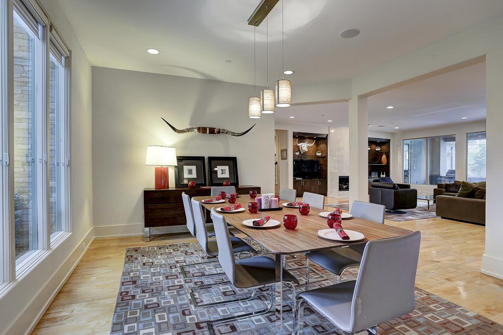 11625 Monica Street, Bunker Hill, TX 77024