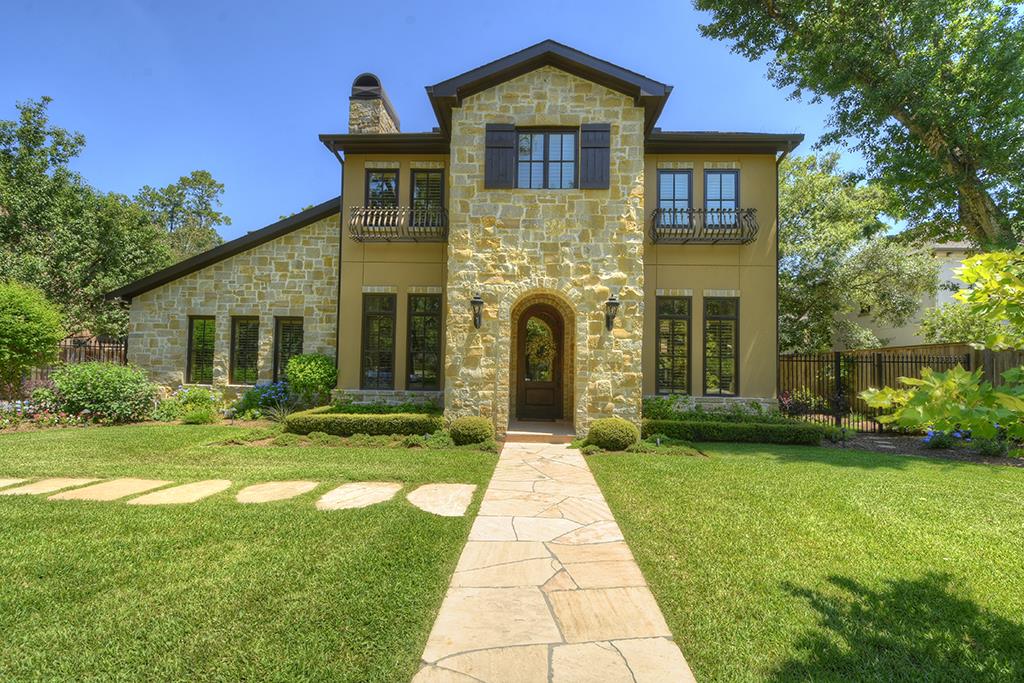 11826 Bayhurst, Bunker Hill, TX 77024