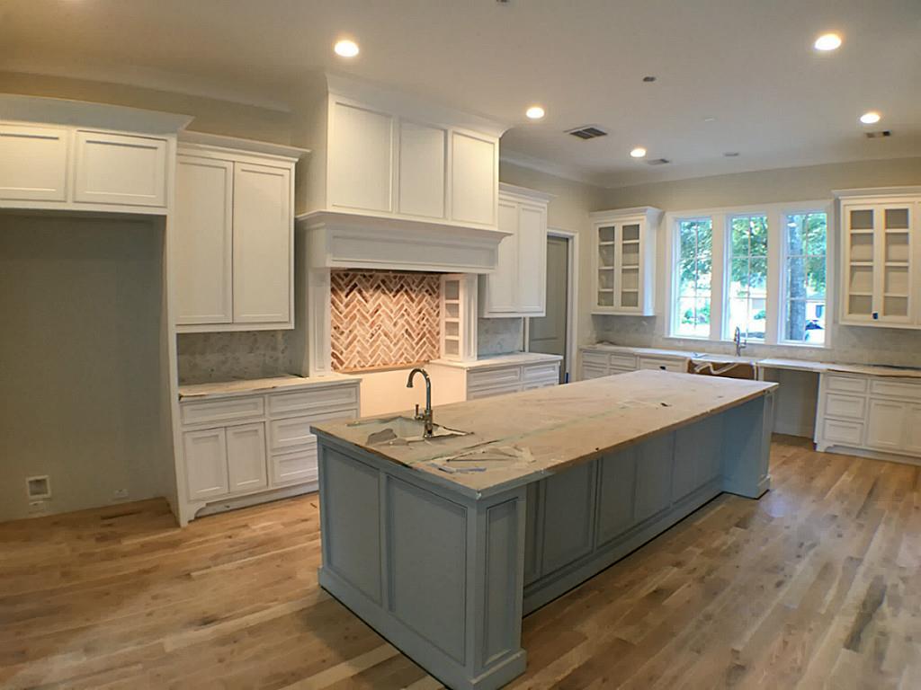 12422 Broken Bough, Houston, TX 77024
