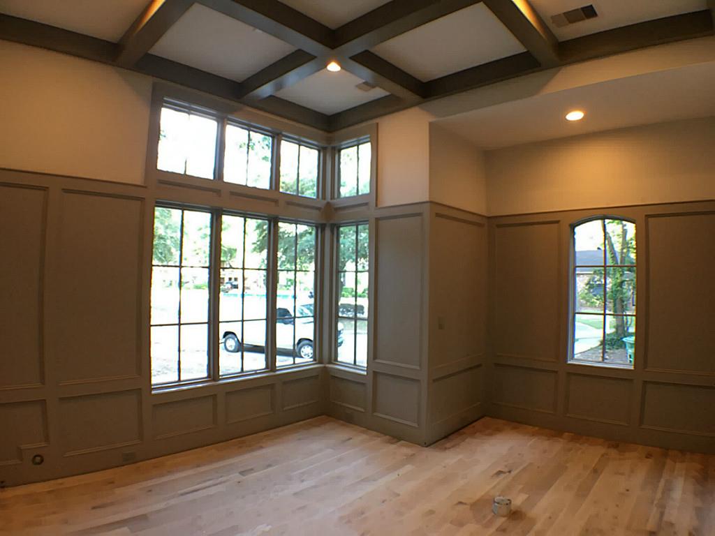 12422 Broken Bough, Houston, TX 77024