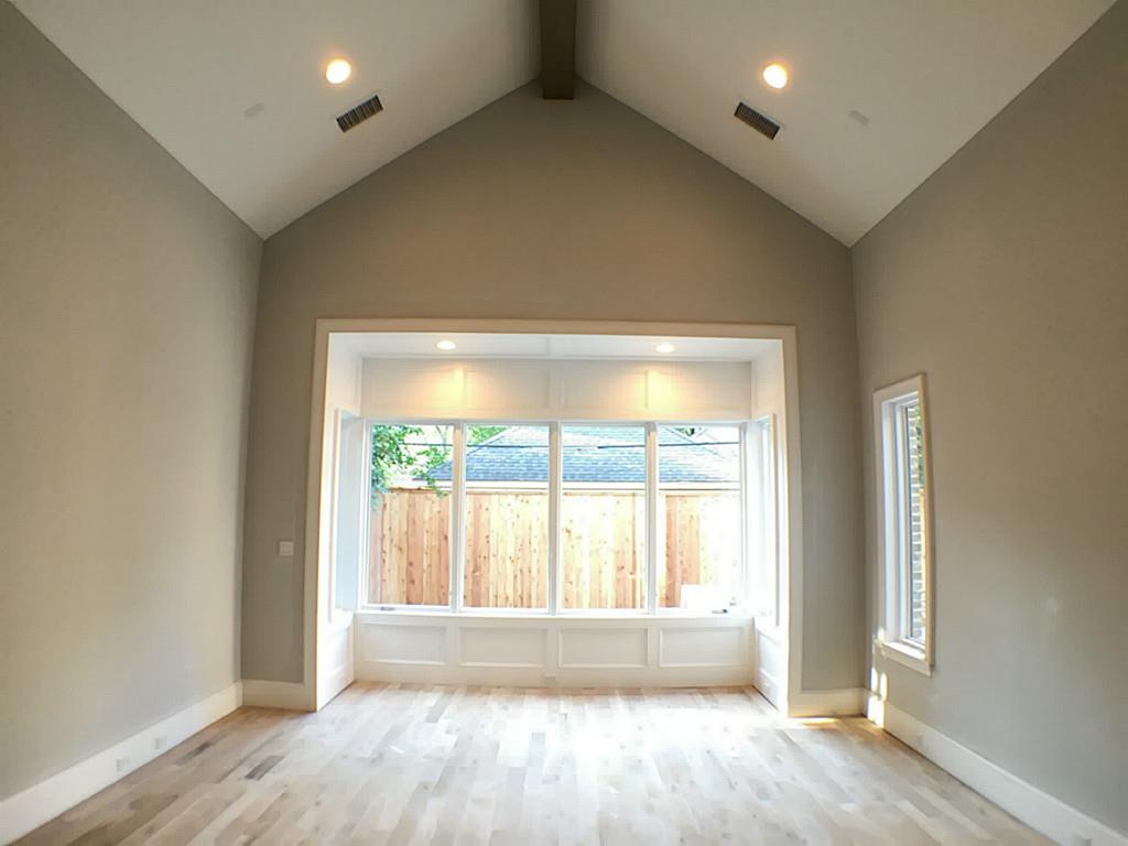 12422 Broken Bough, Houston, TX 77024