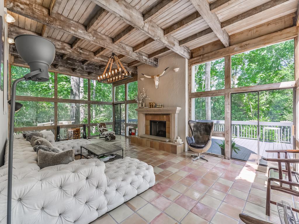 346 Hunters Trail Street, Hunters Creek, TX 77024