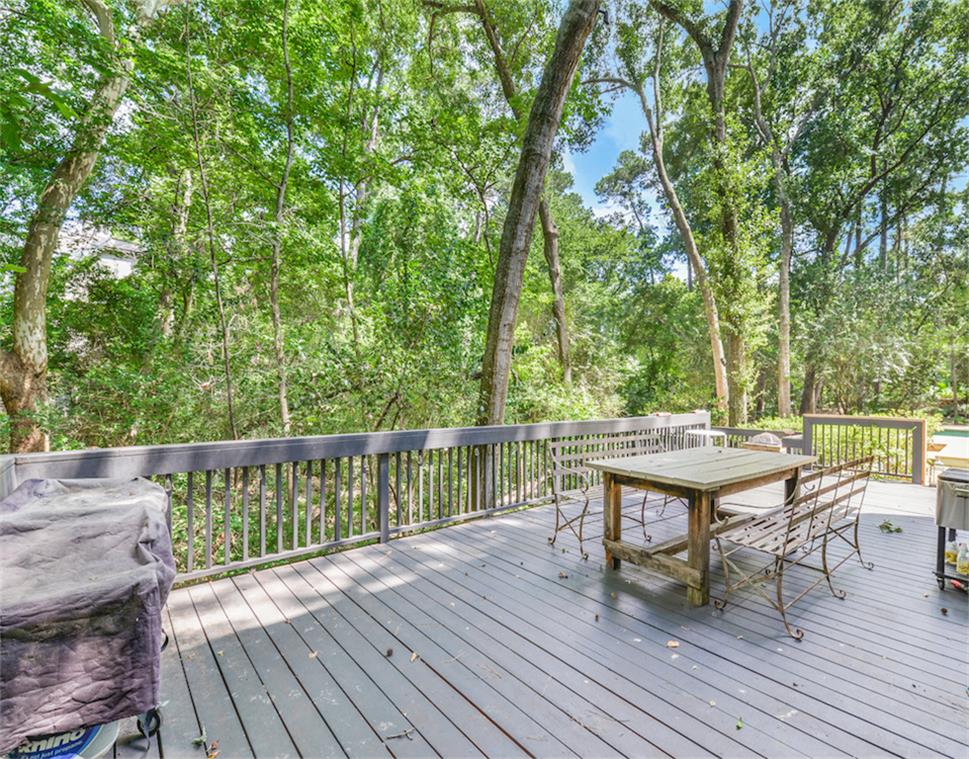 346 Hunters Trail Street, Hunters Creek, TX 77024