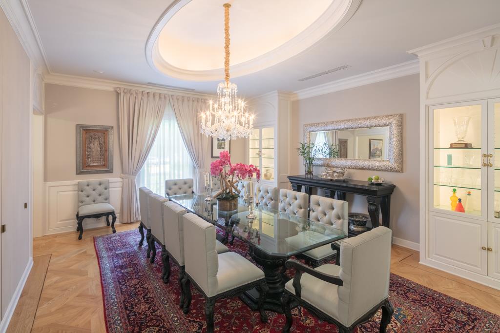 3 Saddlewood Estates Drive, Houston, TX 77024