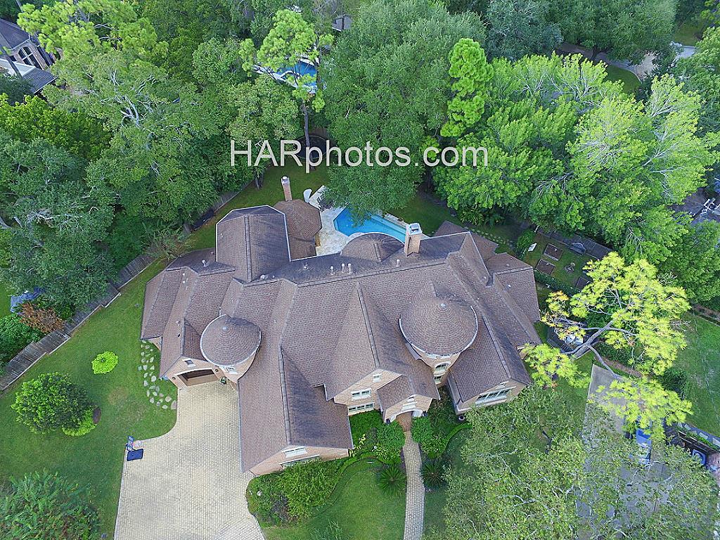 11414 Holidan Way, Houston, TX 77024
