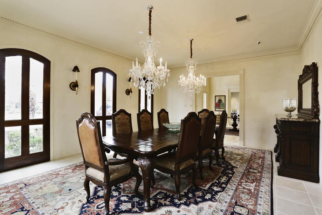 247 Hedwig Road, Piney Point, TX 77024