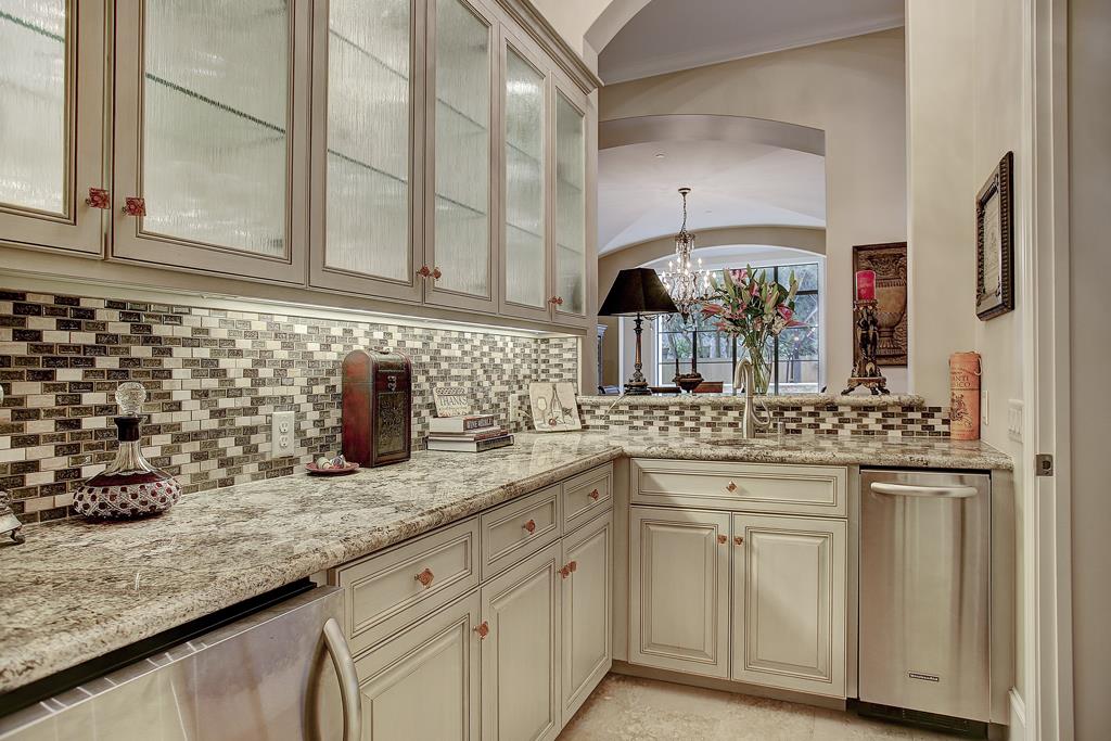 710 Blalock Road, Houston, TX 77024