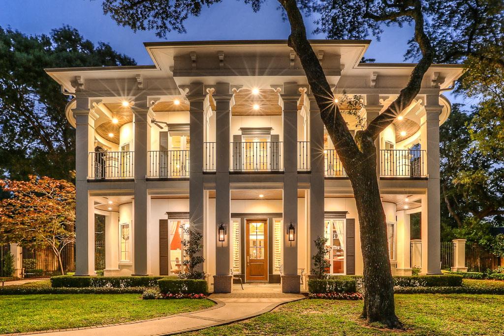 330 Folwell Lane, Bunker Hill, TX 77024
