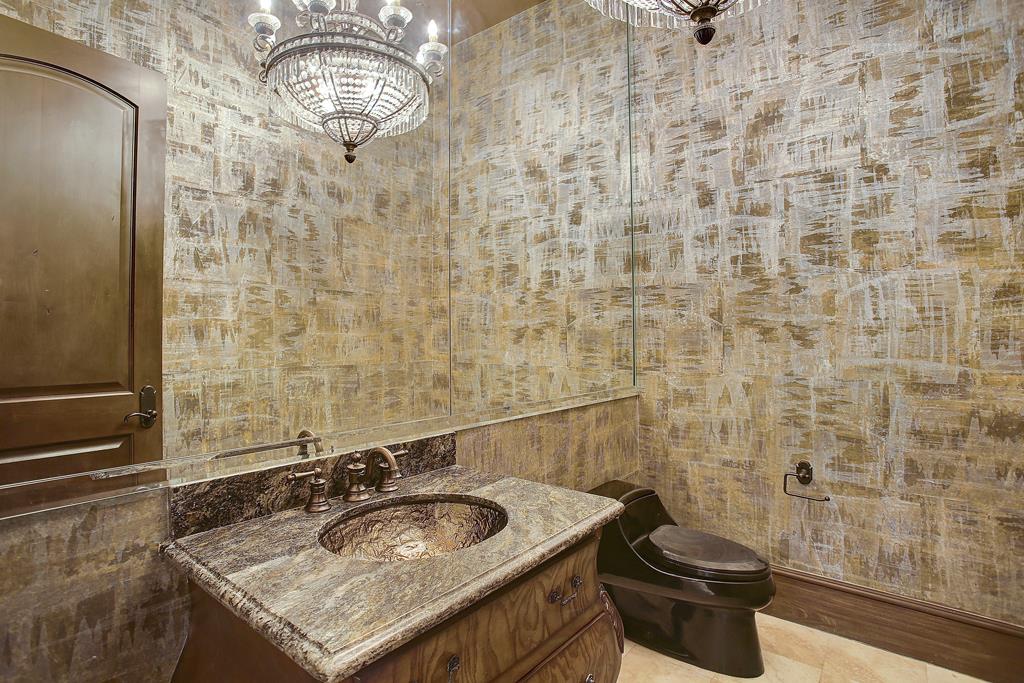 843 W Friar Tuck Lane, Houston, TX 77024