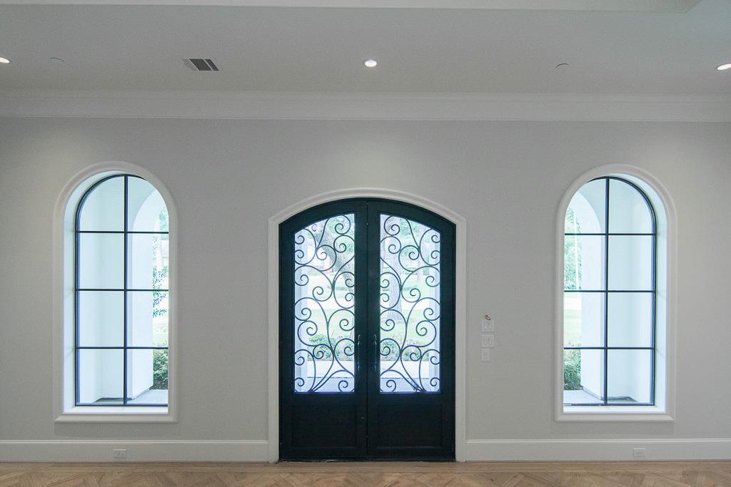 602 Timber Terrace Road, Houston, TX 77024