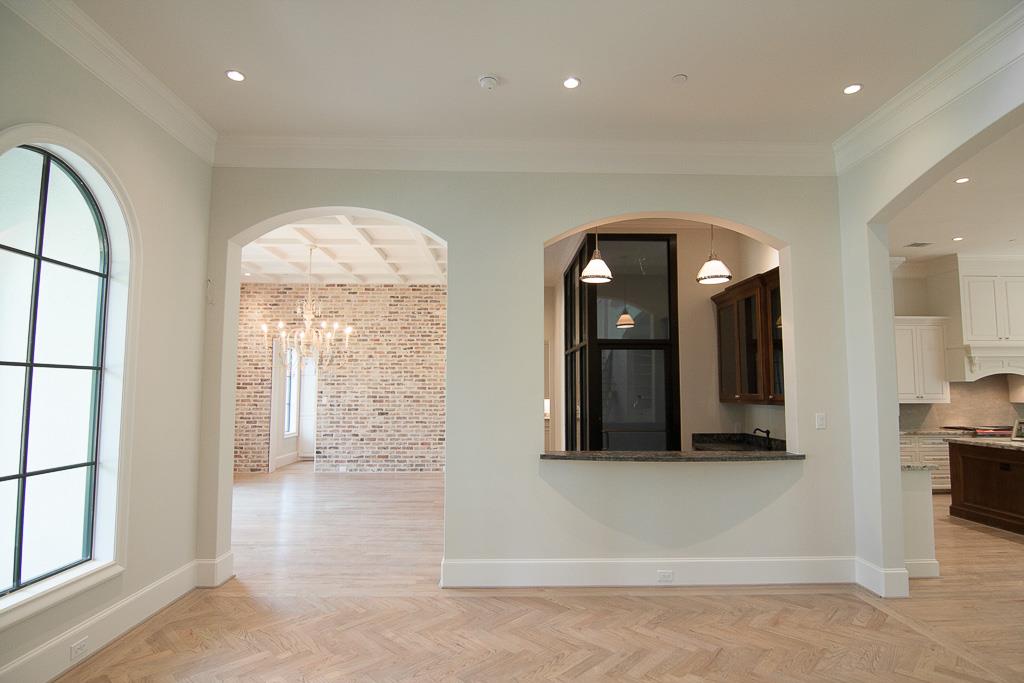 602 Timber Terrace Road, Houston, TX 77024