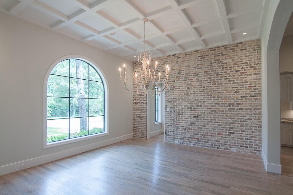 602 Timber Terrace Road, Houston, TX 77024