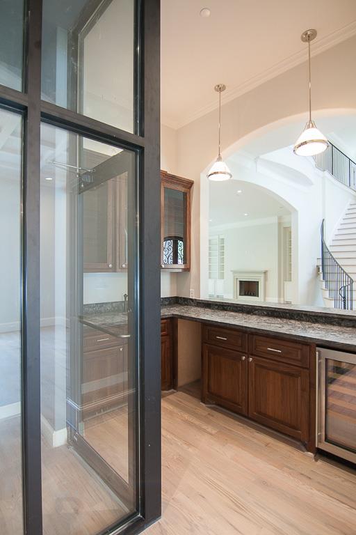 602 Timber Terrace Road, Houston, TX 77024