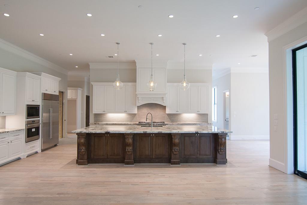 602 Timber Terrace Road, Houston, TX 77024