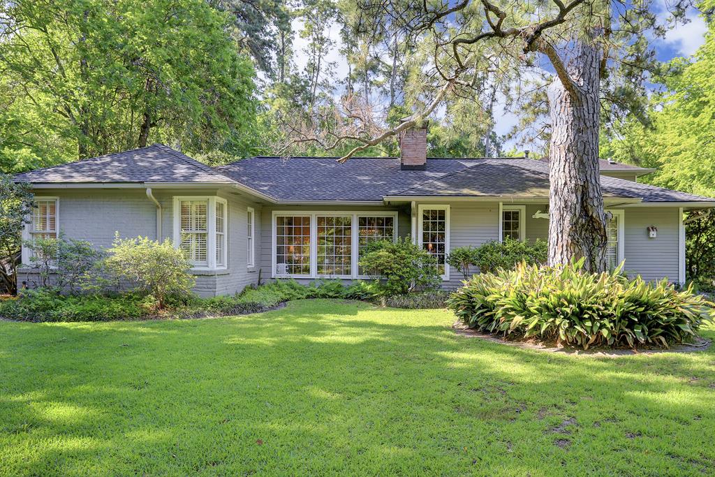 11405 Quail Hollow Lane, Houston, TX 77024