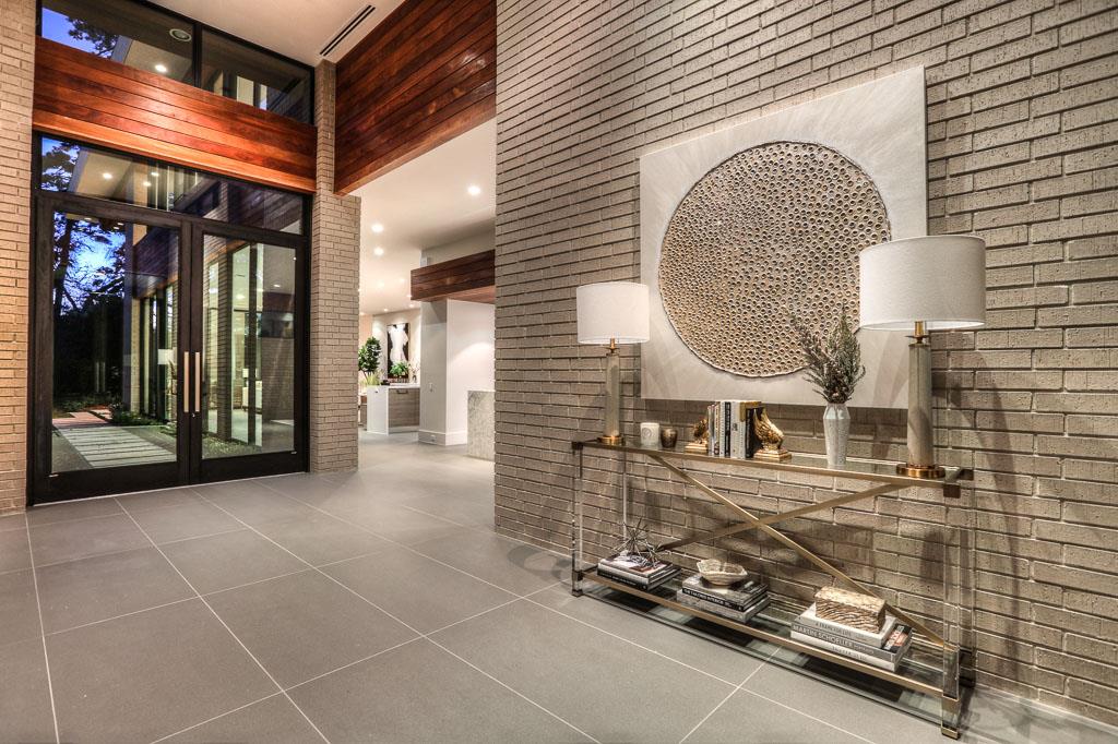 407 Pinehaven Drive, Houston, TX 77024