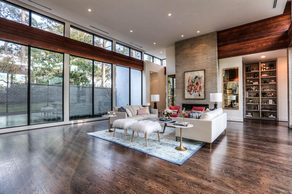 407 Pinehaven Drive, Houston, TX 77024